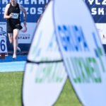 54th Polish Para Athletics Championships Zamosc 2026 Day 1