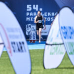 54th Polish Para Athletics Championships Zamosc 2026 Day 1