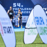 54th Polish Para Athletics Championships Zamosc 2026 Day 1