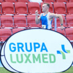 54th Polish Para Athletics Championships Zamosc 2026 Day 1