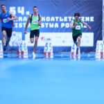 54th Polish Para Athletics Championships Zamosc 2026 Day 1