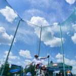 54th Polish Para Athletics Championships Zamosc 2026 Day 1