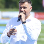 54th Polish Para Athletics Championships Zamosc 2026 Day 1