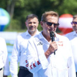 54th Polish Para Athletics Championships Zamosc 2026 Day 1
