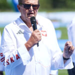 54th Polish Para Athletics Championships Zamosc 2026 Day 1