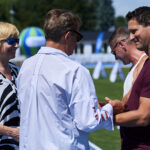 54th Polish Para Athletics Championships Zamosc 2026 Day 1