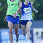 54th Polish Para Athletics Championships Zamosc 2026 Day 1