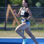 54th Polish Para Athletics Championships Zamosc 2026 Day 2