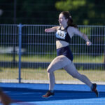 54th Polish Para Athletics Championships Zamosc 2026 Day 2