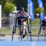 54th Polish Para Athletics Championships Zamosc 2026 Day 2