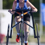 54th Polish Para Athletics Championships Zamosc 2026 Day 2
