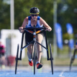 54th Polish Para Athletics Championships Zamosc 2026 Day 2
