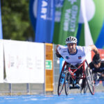 54th Polish Para Athletics Championships Zamosc 2026 Day 2