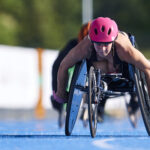 54th Polish Para Athletics Championships Zamosc 2026 Day 2
