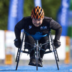 54th Polish Para Athletics Championships Zamosc 2026 Day 2