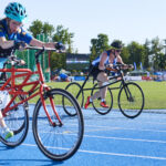 54th Polish Para Athletics Championships Zamosc 2026 Day 2