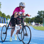 54th Polish Para Athletics Championships Zamosc 2026 Day 2