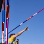 54th Polish Para Athletics Championships Zamosc 2026 Day 2