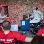 260717 Mp Szermierka 3 Fot Adrian Stykowski 140