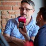 260717 Mp Szermierka 3 Fot Adrian Stykowski 143