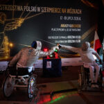 260717 Mp Szermierka 3 Fot Adrian Stykowski 152