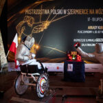 260717 Mp Szermierka 3 Fot Adrian Stykowski 154