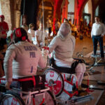 260717 Mp Szermierka 3 Fot Adrian Stykowski 157