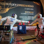 260717 Mp Szermierka 3 Fot Adrian Stykowski 172