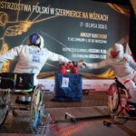 260717 Mp Szermierka 3 Fot Adrian Stykowski 173