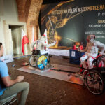 260717 Mp Szermierka 3 Fot Adrian Stykowski 175