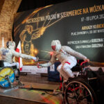 260717 Mp Szermierka 3 Fot Adrian Stykowski 177