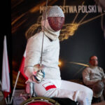 260717 Mp Szermierka 3 Fot Adrian Stykowski 18