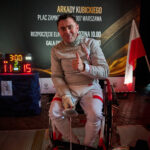 260717 Mp Szermierka 3 Fot Adrian Stykowski 181
