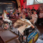 260717 Mp Szermierka 3 Fot Adrian Stykowski 202