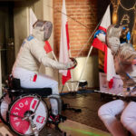 260717 Mp Szermierka 3 Fot Adrian Stykowski 217