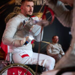 260717 Mp Szermierka 3 Fot Adrian Stykowski 22