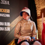 260717 Mp Szermierka 3 Fot Adrian Stykowski 221
