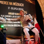 260717 Mp Szermierka 3 Fot Adrian Stykowski 233