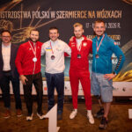 260717 Mp Szermierka 3 Fot Adrian Stykowski 262