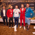 260717 Mp Szermierka 3 Fot Adrian Stykowski 263