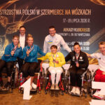 260717 Mp Szermierka 3 Fot Adrian Stykowski 276