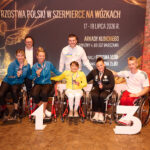 260717 Mp Szermierka 3 Fot Adrian Stykowski 277