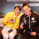 260717 Mp Szermierka 3 Fot Adrian Stykowski 278
