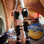 260717 Mp Szermierka 3 Fot Adrian Stykowski 57