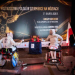 260717 Mp Szermierka 3 Fot Adrian Stykowski 81