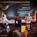 260717 Mp Szermierka 3 Fot Adrian Stykowski 82