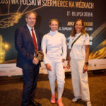 260717 Mp Szermierka Fot Adrian Stykowski 13