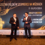 260717 Mp Szermierka Fot Adrian Stykowski 4