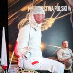 260717 Mp Szermierka Fot Adrian Stykowski 45