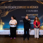 260718 Mp Szermierka Cz1 Fot Adrian Stykowski 1